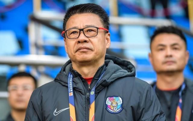 比赛关键事件：第13分钟，切尔西打破僵局！